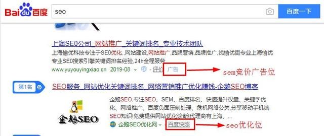 小米已連接但無(wú)法訪(fǎng)問(wèn)互聯(lián)網(wǎng)(WiFi已連接但無(wú)法訪(fǎng)問(wèn)互聯(lián)網(wǎng))1