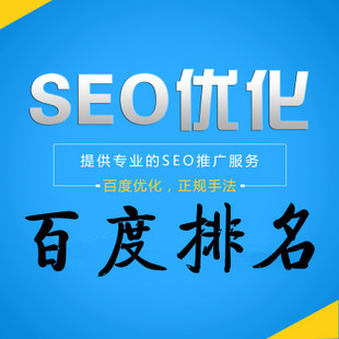 互聯網兩馬之爭以騰訊落敗結束馬化騰不敵馬云1