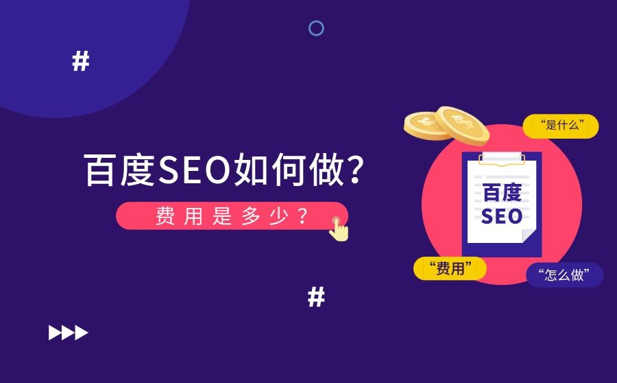 新基建催生電力需求能源互聯(lián)網(wǎng)龍頭被嚴重低估1
