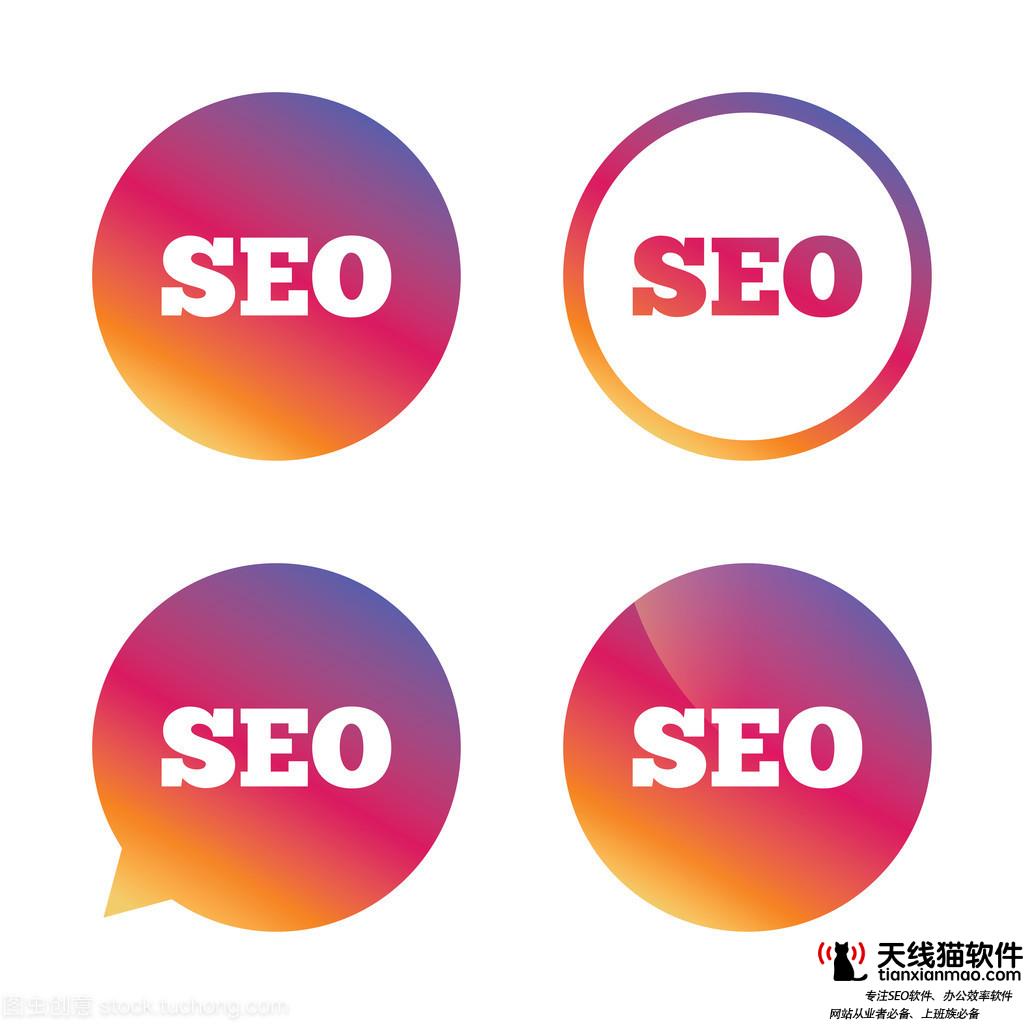 互聯(lián)網(wǎng)又一新貴美團拉手網(wǎng)也未能拉住2