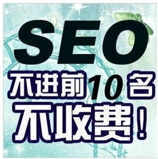 烏鎮(zhèn)的互聯(lián)網(wǎng)江湖2