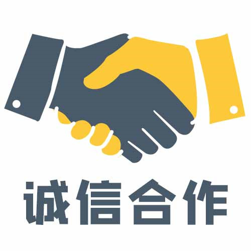 區(qū)塊鏈經(jīng)濟學賬本區(qū)塊鏈與互聯(lián)網(wǎng)2