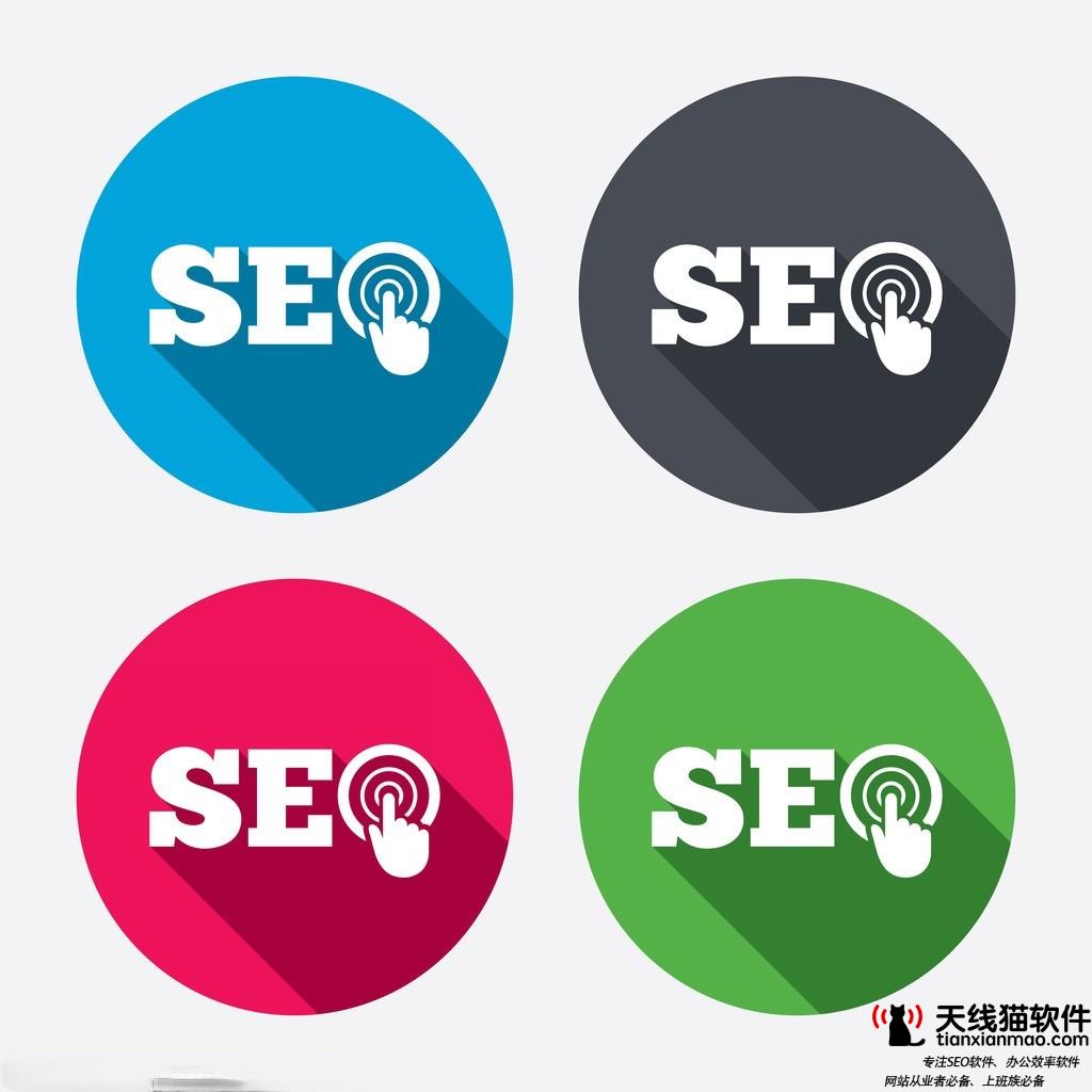 工業(yè)互聯(lián)網(wǎng)于中小企業(yè)有何意義1