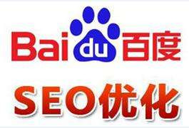 互聯(lián)網(wǎng)買菜哪家強(qiáng)10家生鮮電商平臺(tái)測(cè)評(píng)1