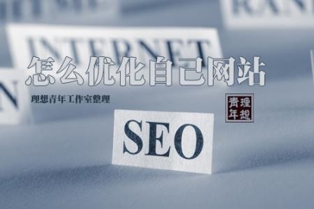 第三方醫(yī)藥物流模式發(fā)展分析(第三方醫(yī)藥物流公司排名)