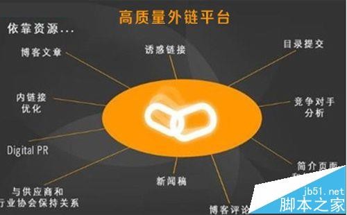 三年登頂互聯(lián)網(wǎng)汽車業(yè)易鑫集團(tuán)斬獲2021中國二手車大會(huì)雙料大獎(jiǎng)1