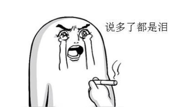 互聯(lián)網(wǎng)的幾大特點(互聯(lián)網(wǎng)十大公司)2