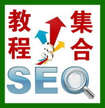 轉(zhuǎn)行互聯(lián)網(wǎng)一年我好不簡單活了下來1
