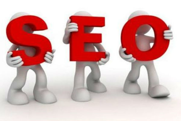 seo經(jīng)典快速排名-SEO是否有快速排名一說
