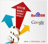 精靈seo工程師告訴你SEO優(yōu)化真諦
