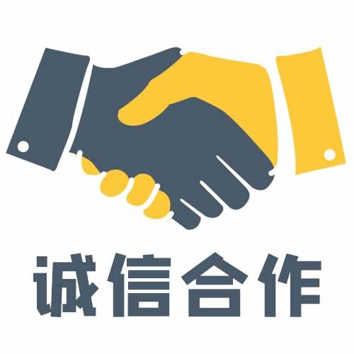 互聯(lián)網(wǎng)醫(yī)療產(chǎn)業(yè)中如何把握科學(xué)的患者治理方法1