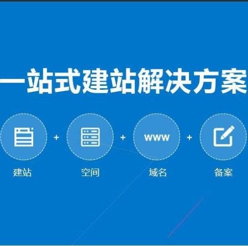 大爺時代移動互聯(lián)網(wǎng)時代你大爺大媽都已經(jīng)不是當年的大爺大媽了教程一覽2