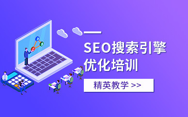 智能互聯(lián)網(wǎng)將帶來信息革命3